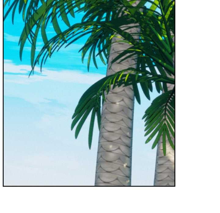 屋檐下的光第100話