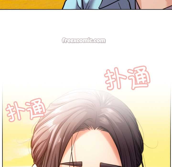 屋檐下的光第100話