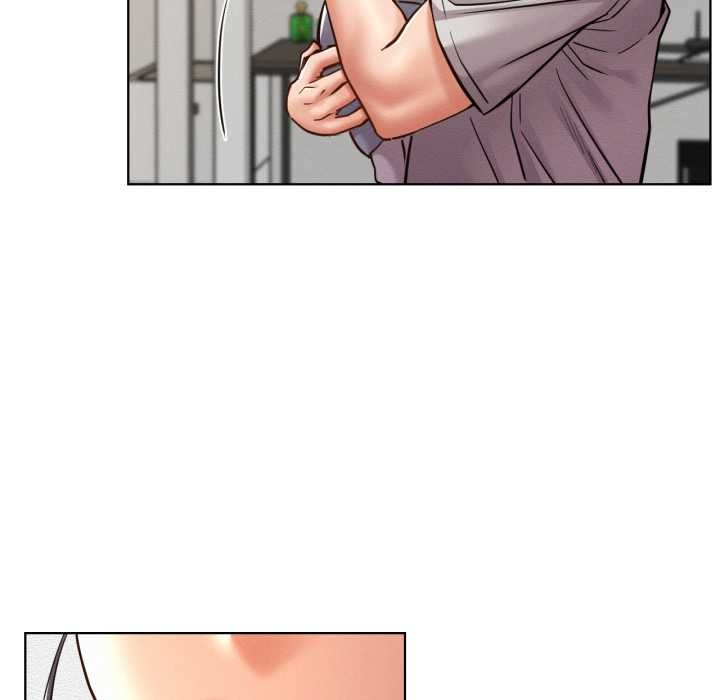 屋檐下的光第100話