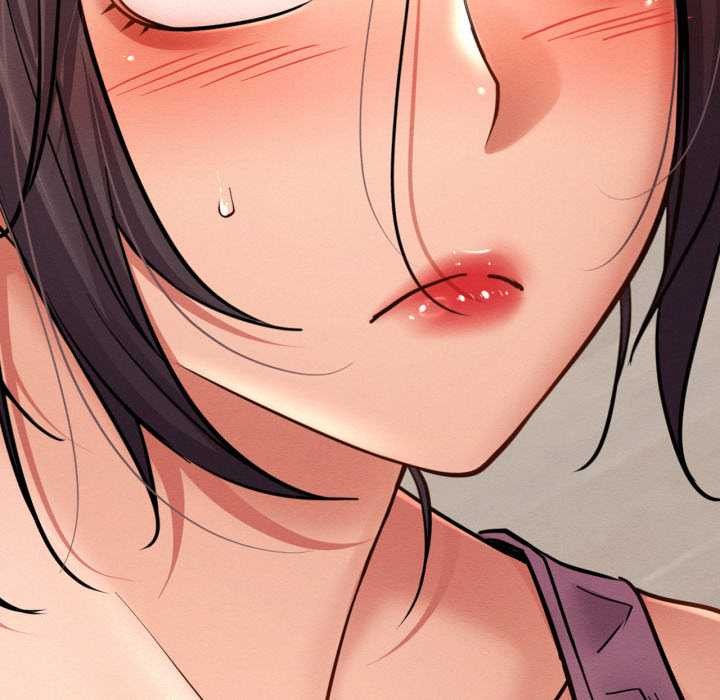 屋檐下的光第100話