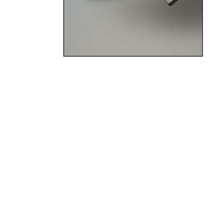 被幸運詛咒的人第17話