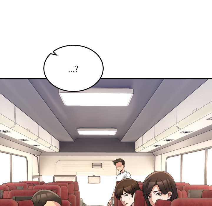 男人止步第31話