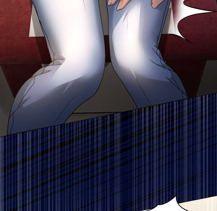 男人止步第31話