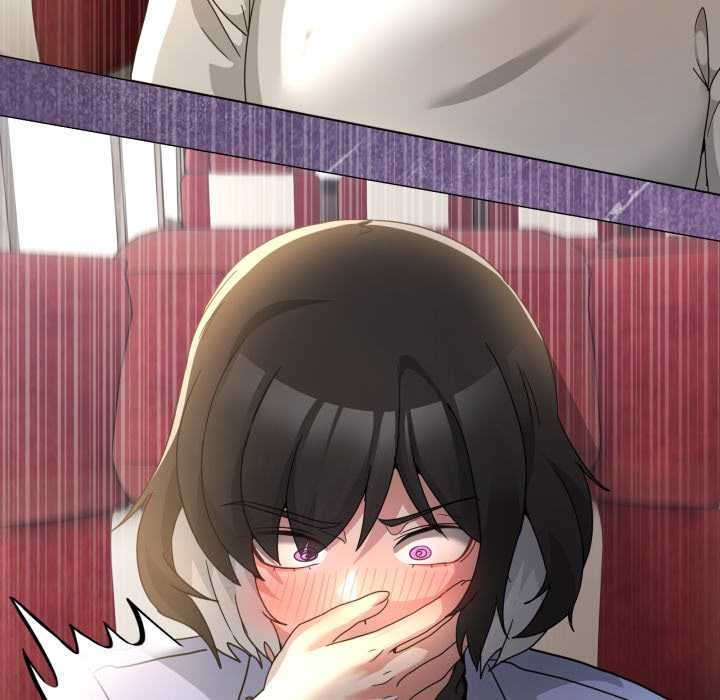 男人止步第31話