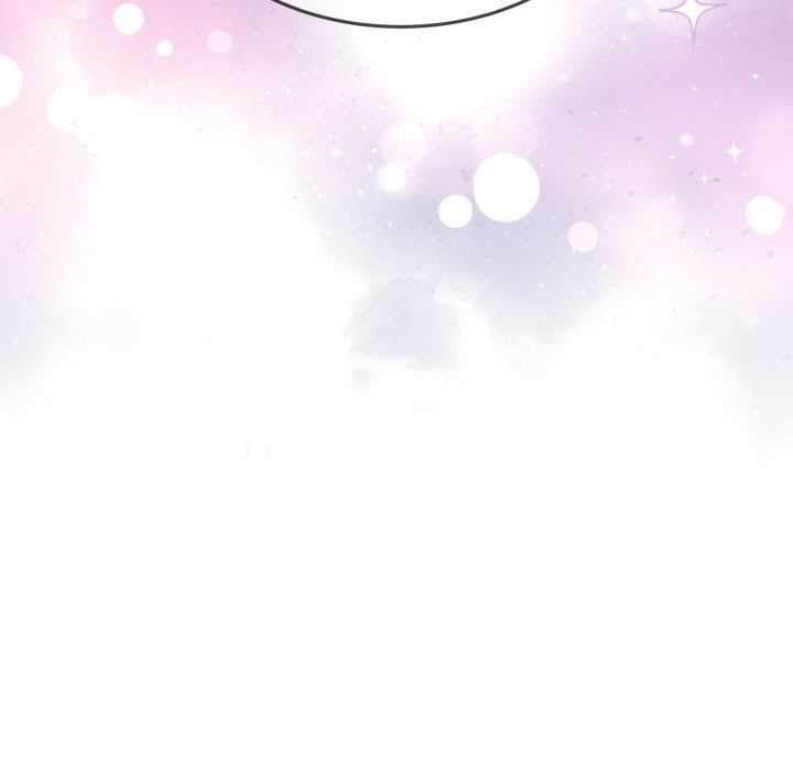 男人止步第31話