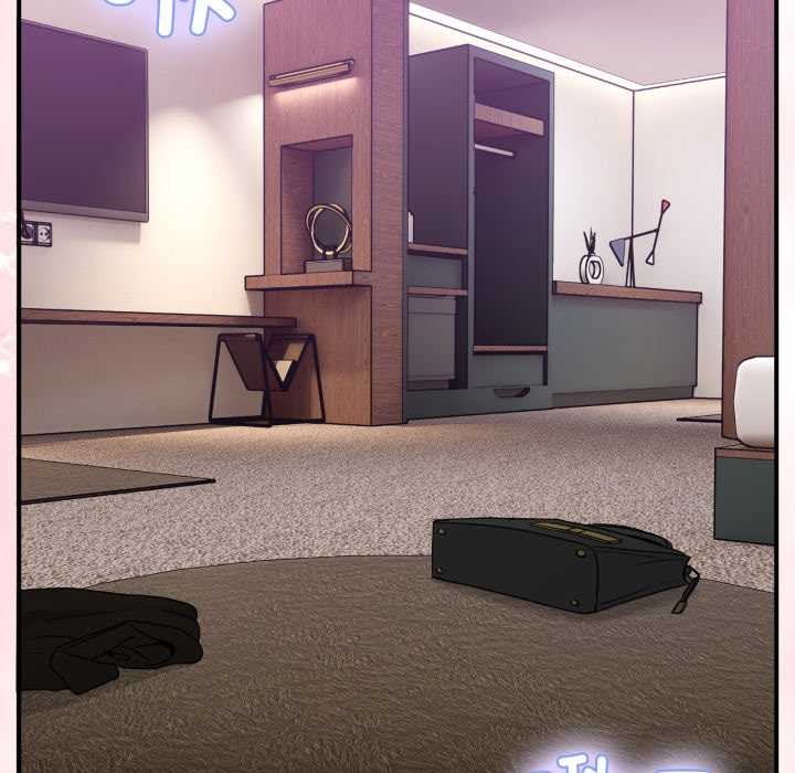 男人止步第31話