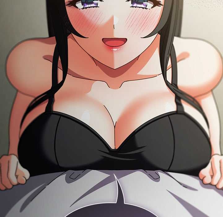 请弄臟我的女朋友第30話