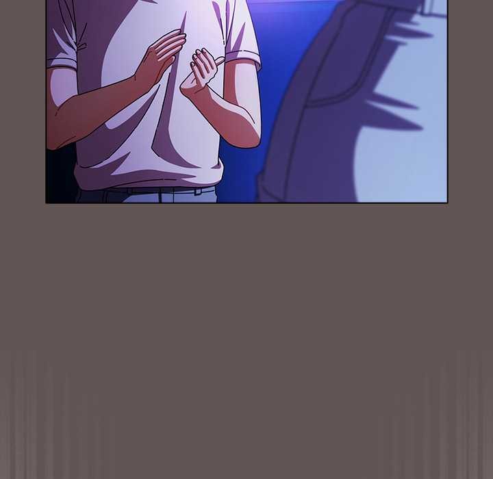 请弄臟我的女朋友第30話