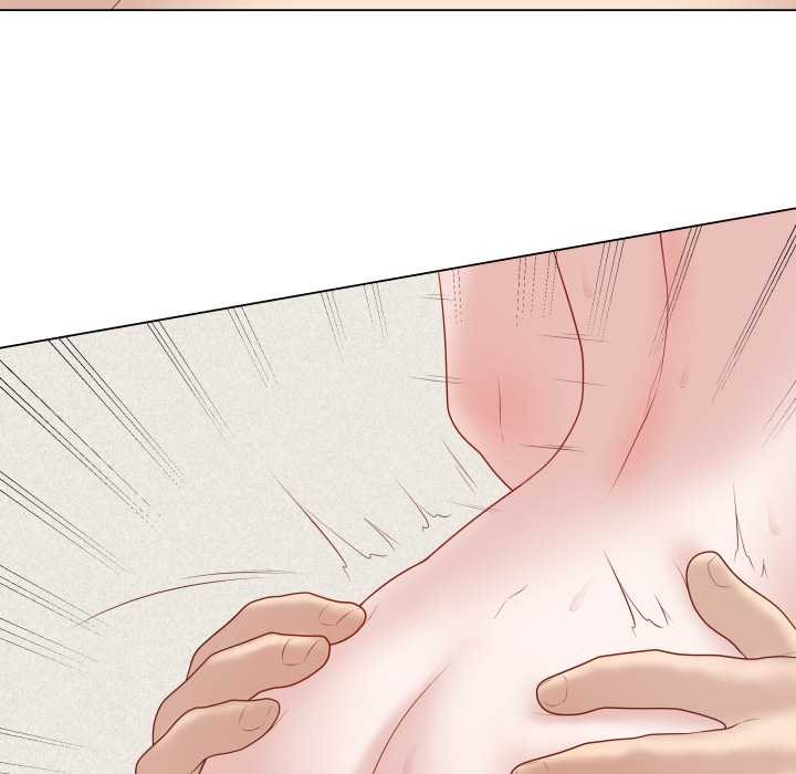 最后的冲刺第37話