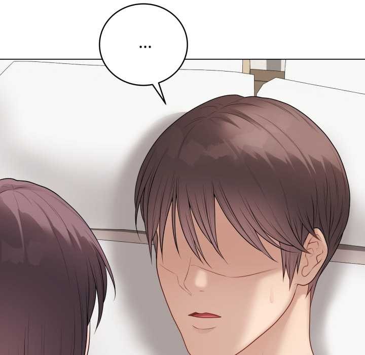 最后的冲刺第37話