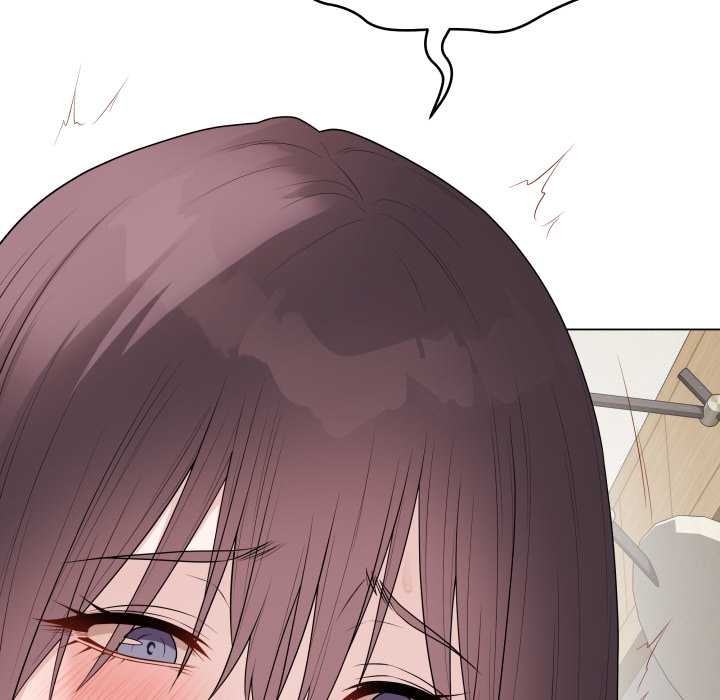 最后的冲刺第37話