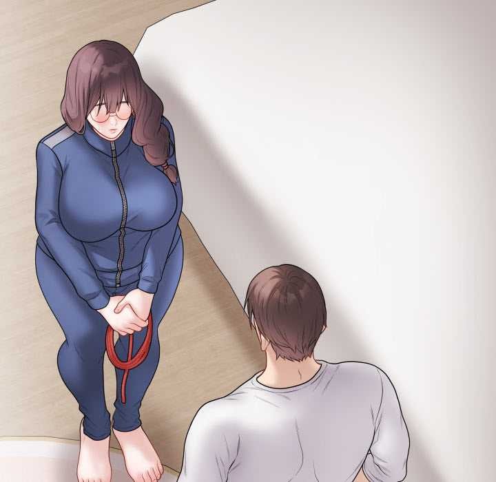 最后的冲刺第37話