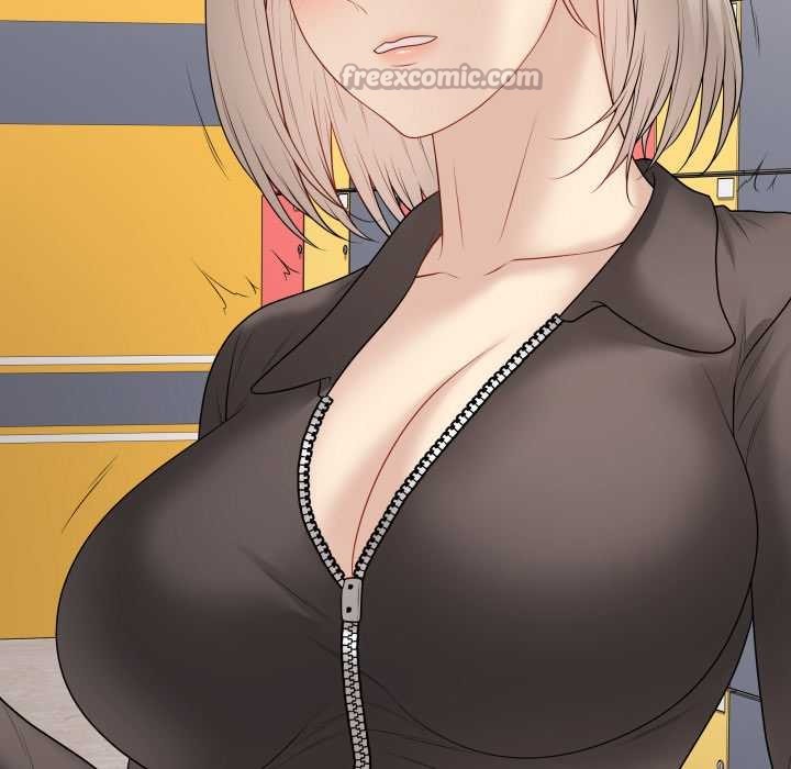 最后的冲刺第37話