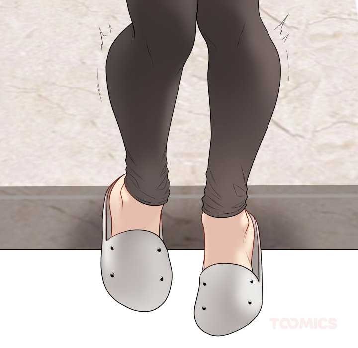 最后的冲刺第37話