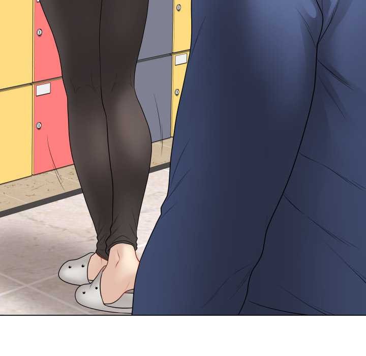 最后的冲刺第37話