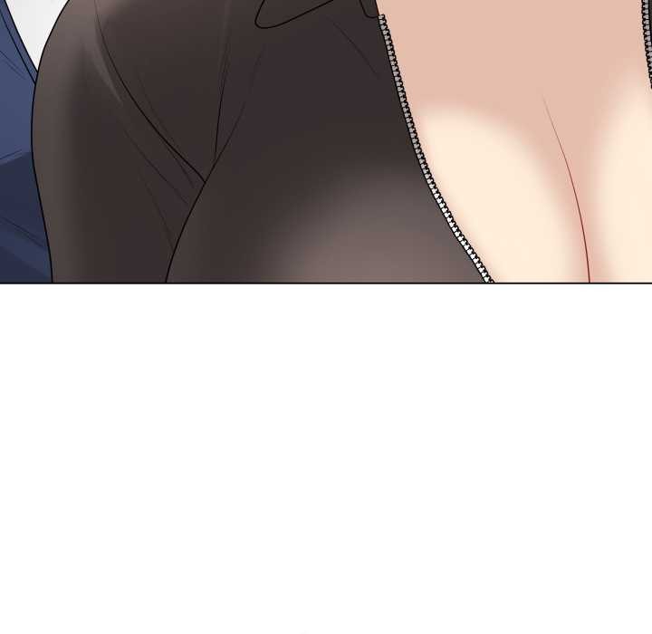 最后的冲刺第37話