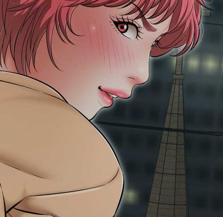 再爱我一次第44話