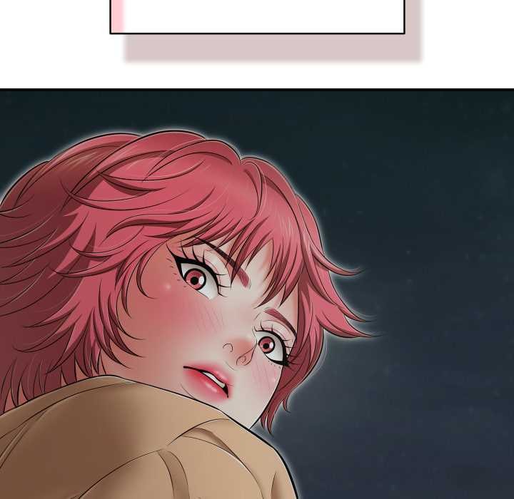 再爱我一次第44話