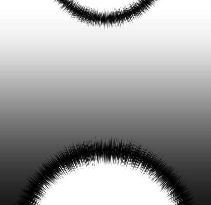 再爱我一次第44話