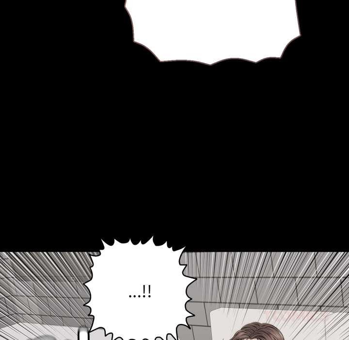 再爱我一次第44話