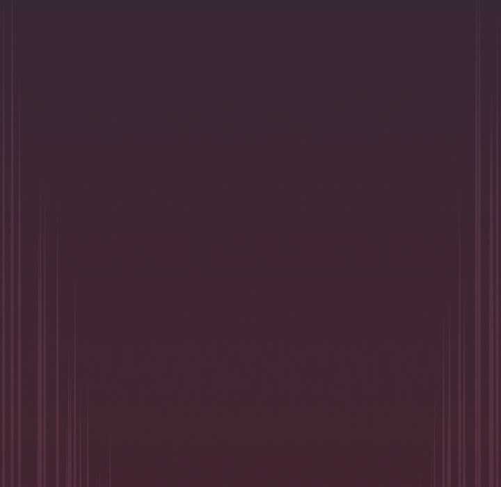 热情拳击馆第48話