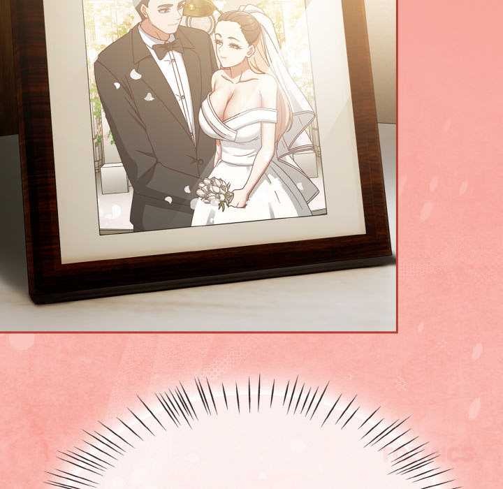 热情拳击馆第48話