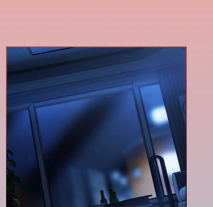 热情拳击馆第48話