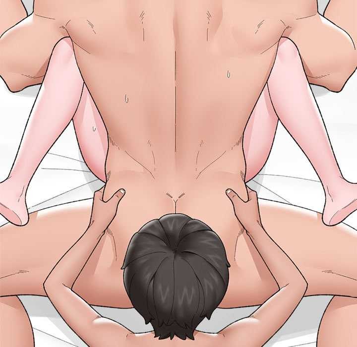 催眠手机第45話