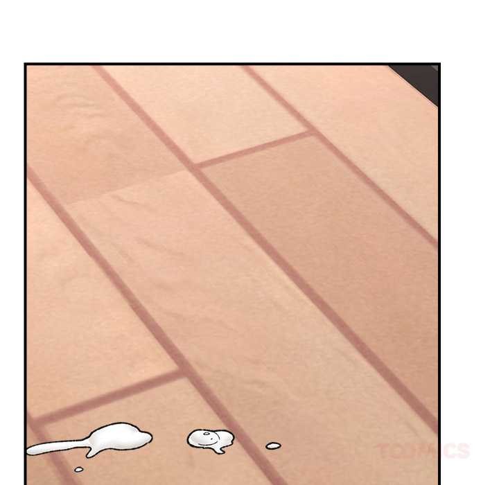 催眠手机第45話