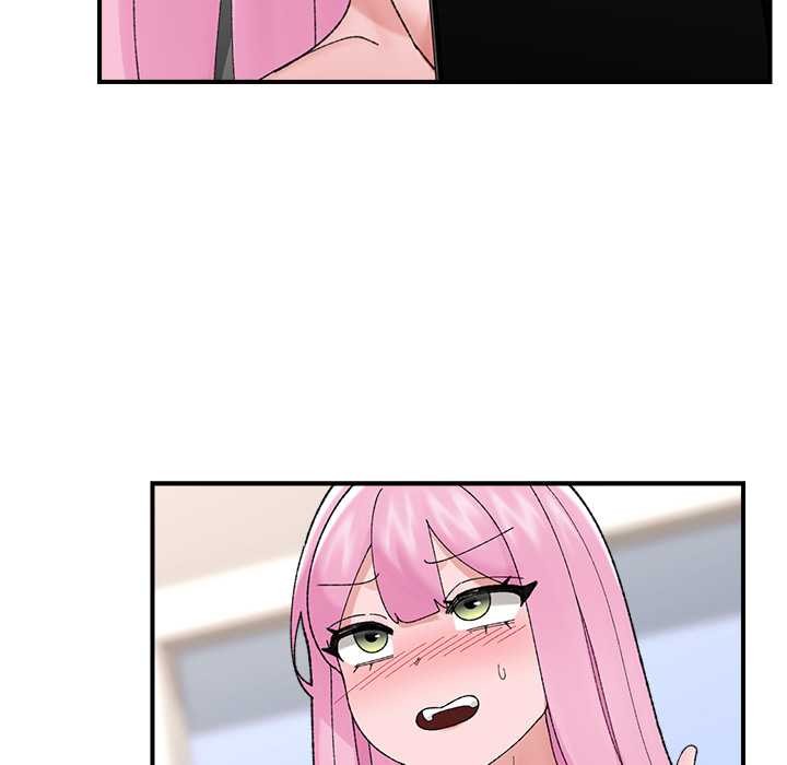 催眠手机第45話