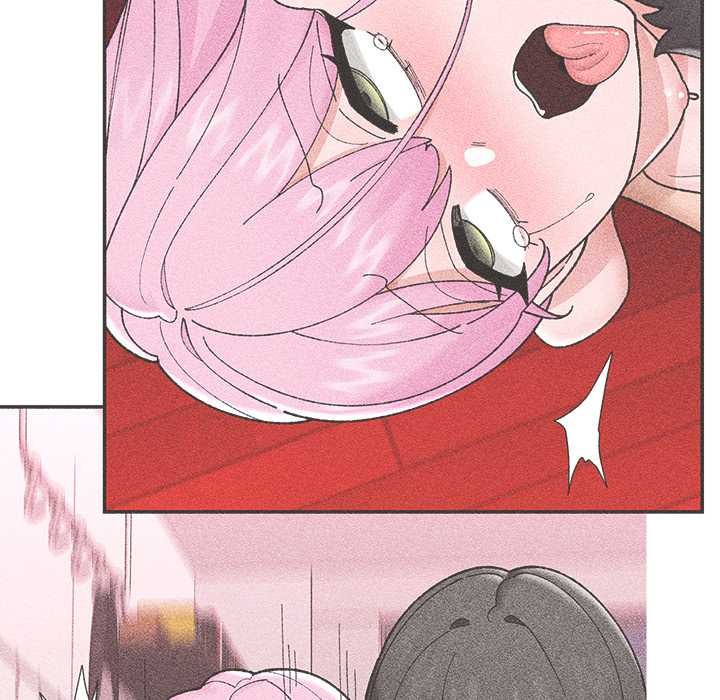 催眠手机第45話