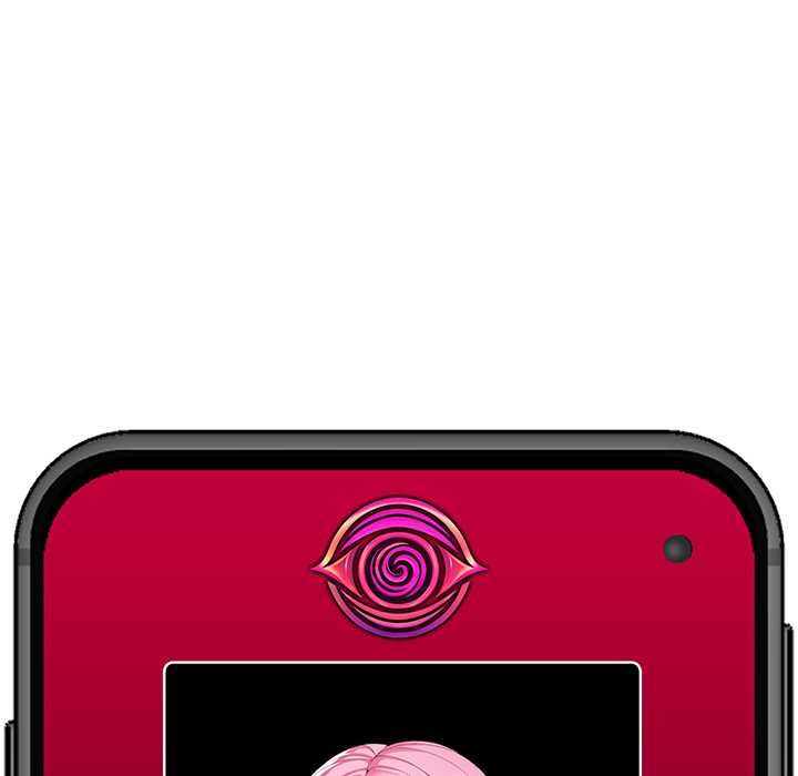 催眠手机第45話