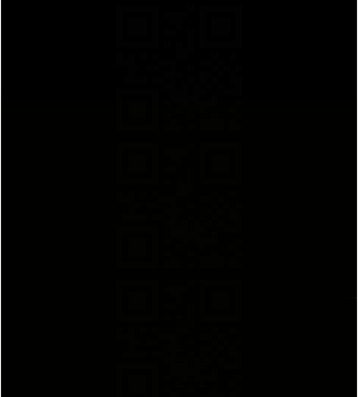 兄妹的秘密授课第84話-千錯萬錯都是我的錯