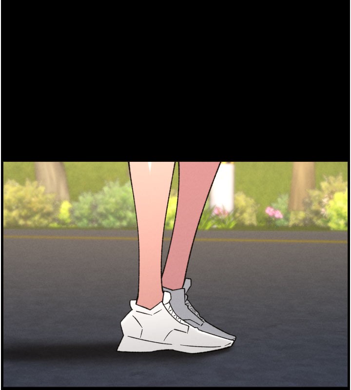 兄妹的秘密授课第84話-千錯萬錯都是我的錯