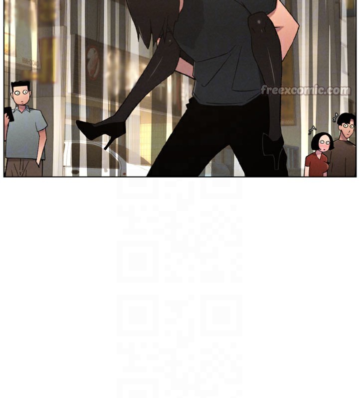 兄妹的秘密授课第84話-千錯萬錯都是我的錯