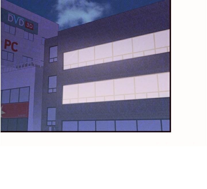 熟女自助餐第63話-我們…結婚吧?