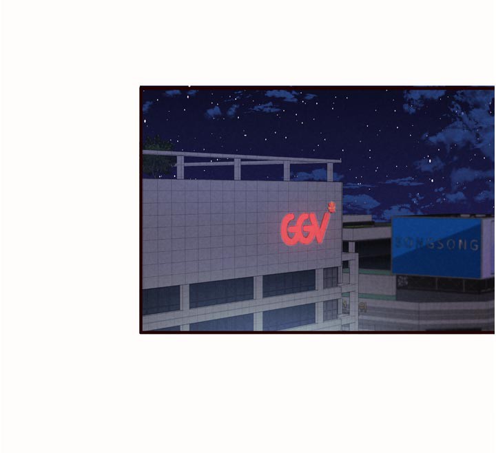 熟女自助餐第63話-我們…結婚吧?