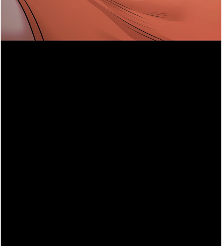 极乐泳池趴第9話-暴風雨前的寧靜