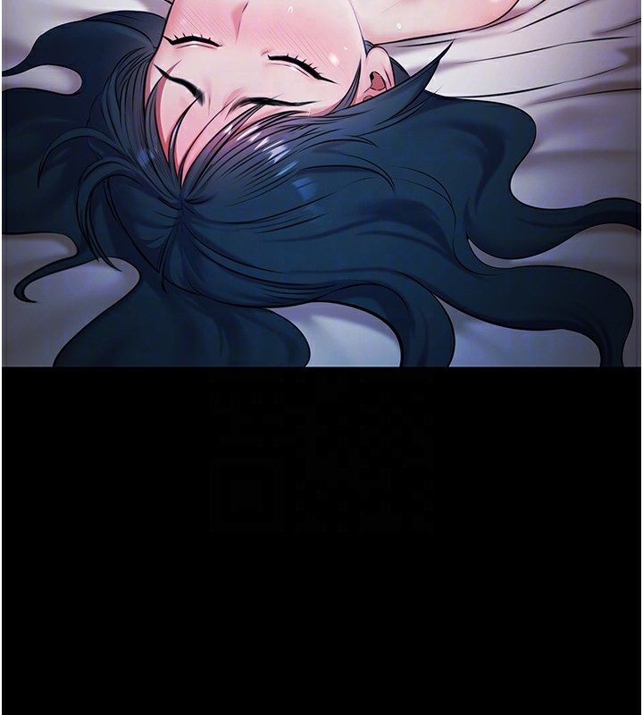 极乐泳池趴第9話-暴風雨前的寧靜