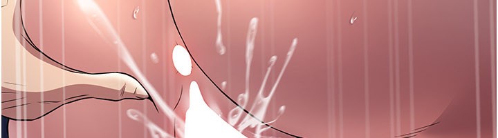 炼慾:色魔再临第17話-與青梅竹馬徹夜纏綿