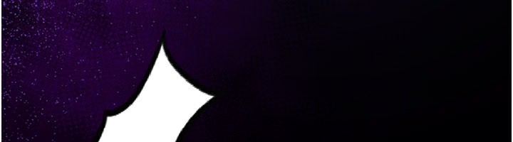 炼慾:色魔再临第17話-與青梅竹馬徹夜纏綿