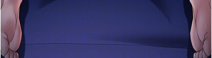 炼慾:色魔再临第17話-與青梅竹馬徹夜纏綿