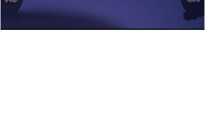 炼慾:色魔再临第17話-與青梅竹馬徹夜纏綿