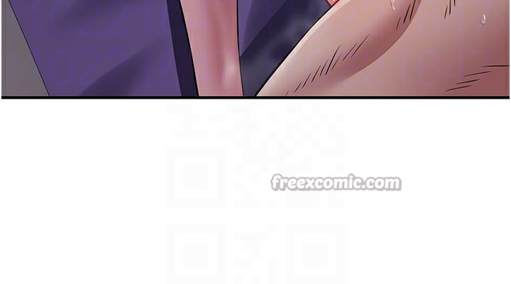 炼慾:色魔再临第17話-與青梅竹馬徹夜纏綿