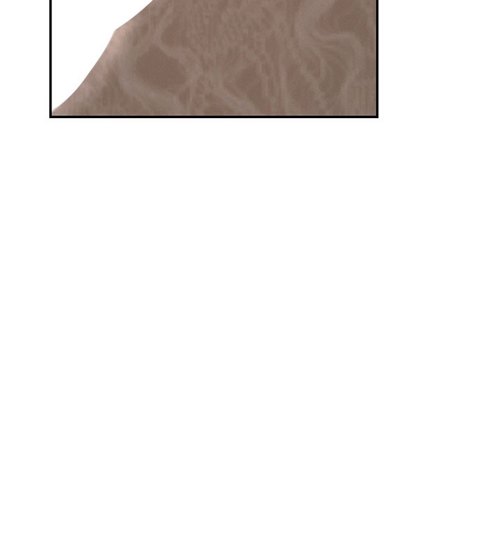 肉體審判第28話-喝淫水解渴