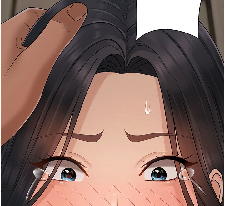 肉體審判第28話-喝淫水解渴