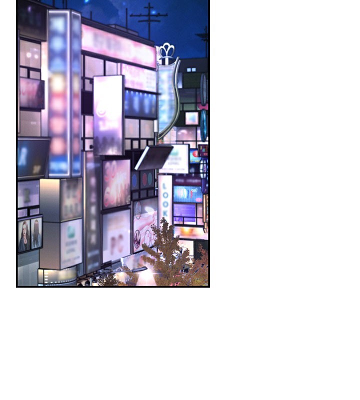 肉體審判第28話-喝淫水解渴