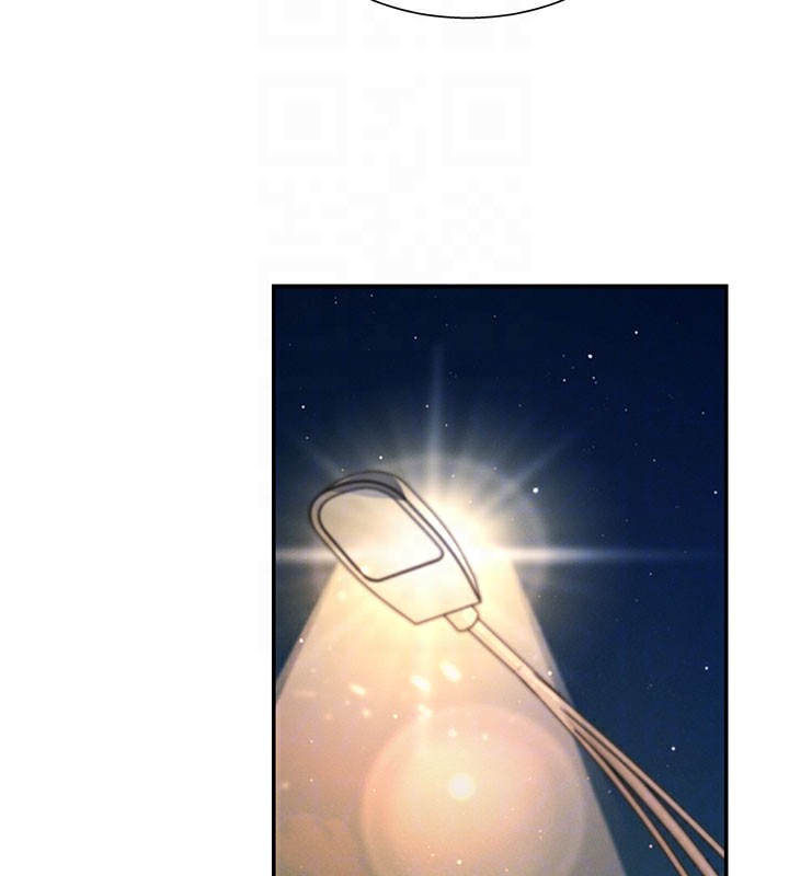 肉體審判第28話-喝淫水解渴