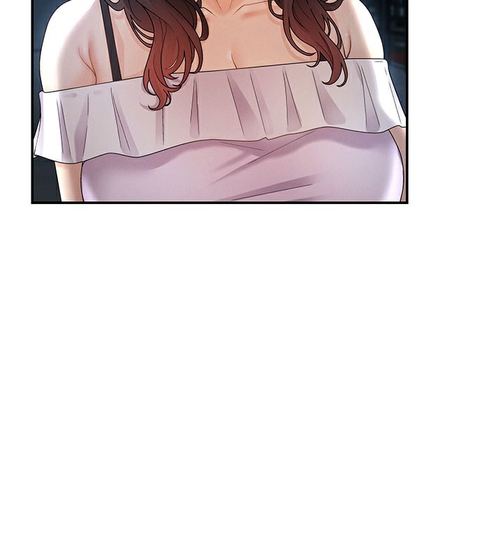 肉體審判第28話-喝淫水解渴