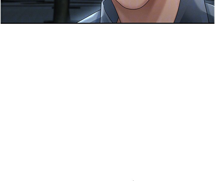 肉體審判第28話-喝淫水解渴